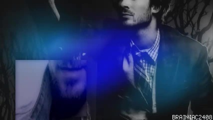 Ian || Jared = Tonight