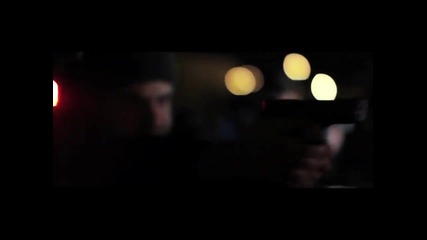 Young Jeezy Feat U.s.d.a. - Off Safety [official Video]