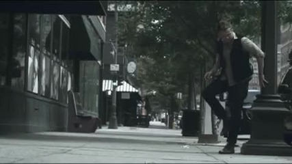 Onerepublic - Secrets 
