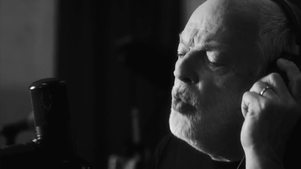 pink floyd - Louder Than Words