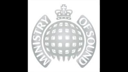 Mos Clubbers Guide 2011 - International Version mix2