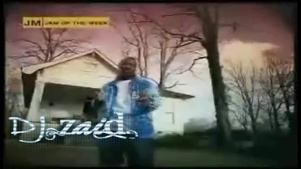 Dj Khaled Ft. 50 cent , Lil jon , Ice Cube , Tony yayo - All I Do is Win ( Remix )