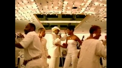 R. Kelly - Step In The Name Of Love 
