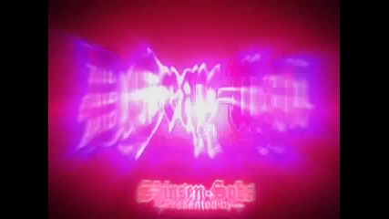 D.gray man op 2