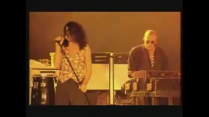 Deep Purple - Anya2 