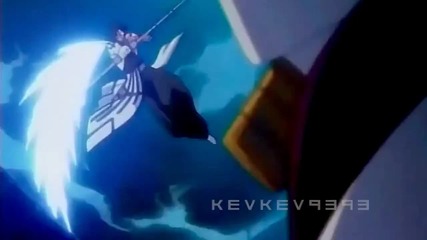 [bleach Amv] - Nine Thou (hd)