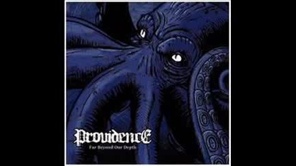 xprovidencex - X After The Cross X