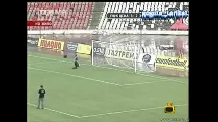 Бербатов Пребива Репортер! - Господари На Ефира 26.05.2008.flv