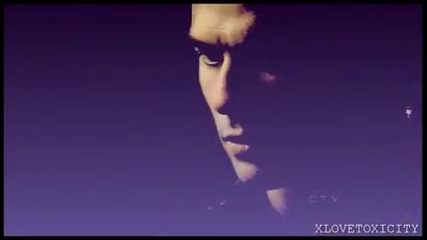 katherine-pierce--shut-up-and-le