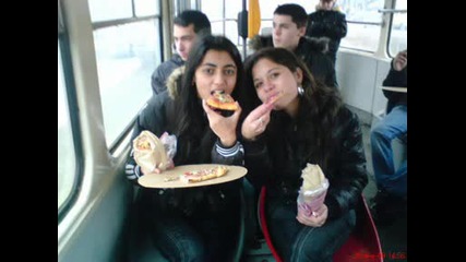 Nai Qkite Fenove Ot Rasovo.wmv 