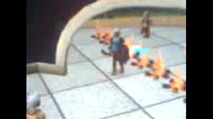 runescape my set
