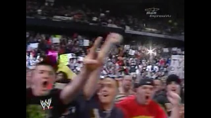 wwe.ar0 