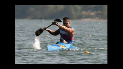 K1 Kaqk