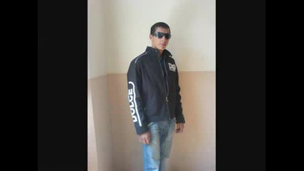 Film.wmv
