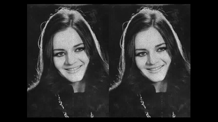 Богдана Карадочева - Нашата любов има утре 1978
