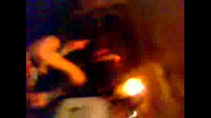 seloo pleshivec 23.12.2010 
