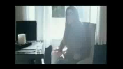 Laura Pausini - Fate De Mi
