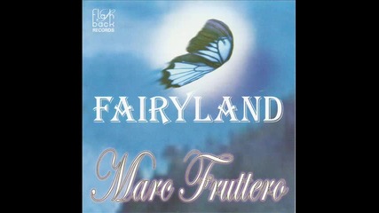 Marc Fruttero - Please My Love (italo disco 2008 - Extended Rmx)