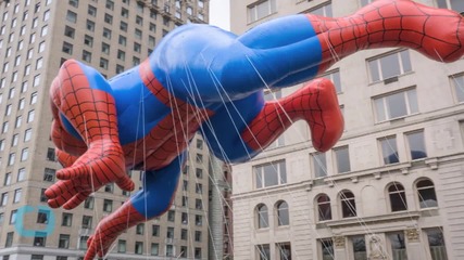 Amazing Spider-Man's Sally Field Will Miss Andrew Garfield When Spidey Gets Another Reboot