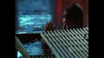 Smallville S05e04