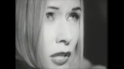 Sam Phillips - I Need Love/"here on Earth"-soundtrack/
