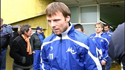 Елин Топузаков