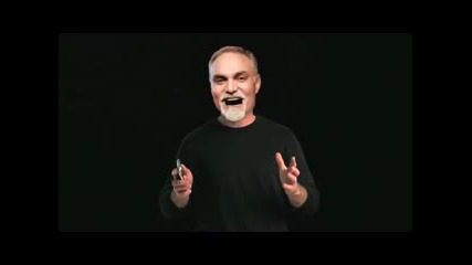 Iphone - Пародия