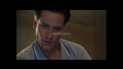 Трейлър На Fantastic Four