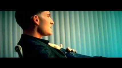 P.Diddy ft. Donnie Klang - Take You There(High Quality)