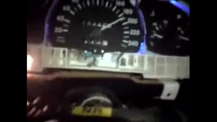 Calibra 16v 15 - 200km h 
