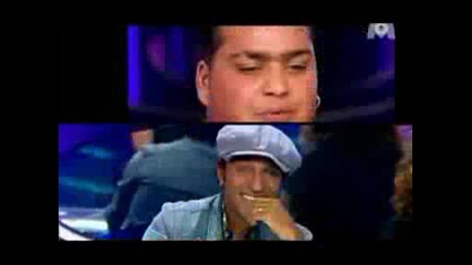 The Best Beatboxer!!!!