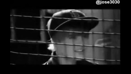 Justin Bieber - If I Die Young