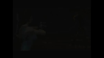 Tomb Raider - Anniversary(как се минава Natla) част 2 