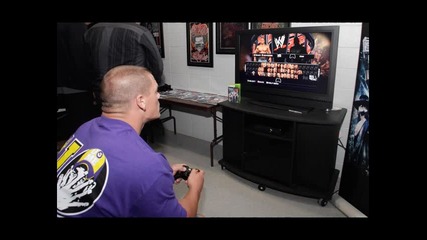 john cena slideshow 26 
