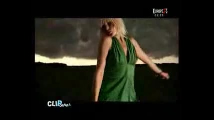 Micky Green - Oh 