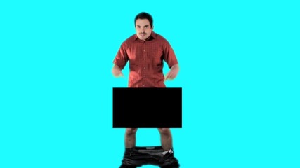 My Pee Pee