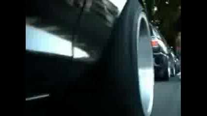 Германски Рейсъри..!
