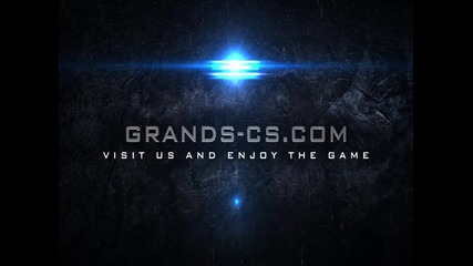Grands Gaming owners Intro by 4eko