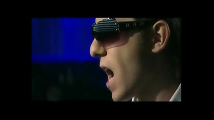 Denis Krstevski - Triabvash Mi