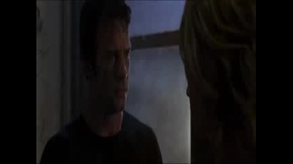 The Punisher (2004) - Short Scene 