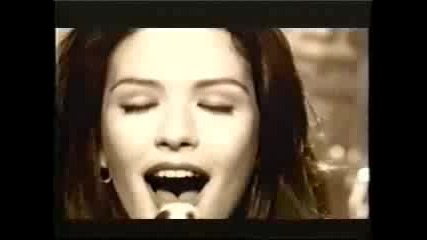 Catherine Zeta Jones - Arms of Love