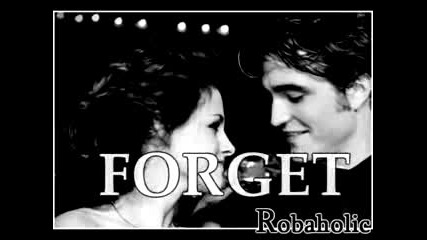 Robert & Kristen [h][h]