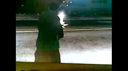 Gta San Andreas