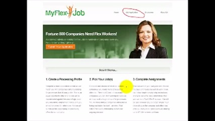 Guide to a Free work from home job 2015 2016 how to make money online