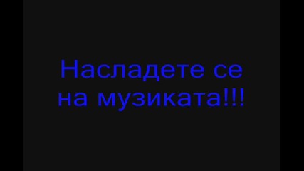 Жигула Тунинг - Gta Sa 