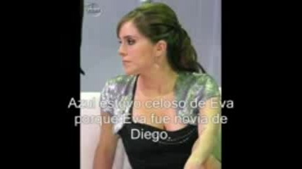 Amar Sin Limites - History Vbox7