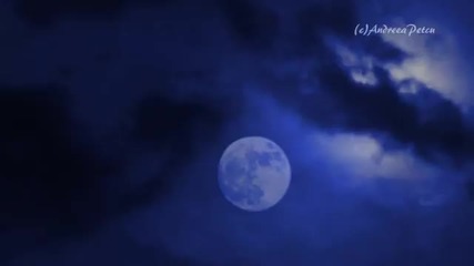 Giovanni Marradi - Moonlight Sonata