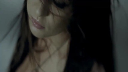 Алена Винницкая - Все это с нами 