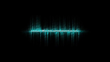 Small Edit -=x3m=- Network - My Dream !!!!