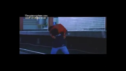 [ Trailer ] Ice Rain (2004)